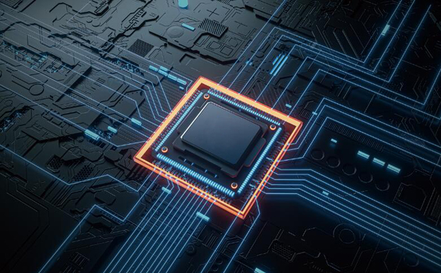 回收 [Renesas] IC 芯片： 回收 RS-485 收發(fā)器、開關(guān)穩(wěn)壓器、數(shù)字混合控制器