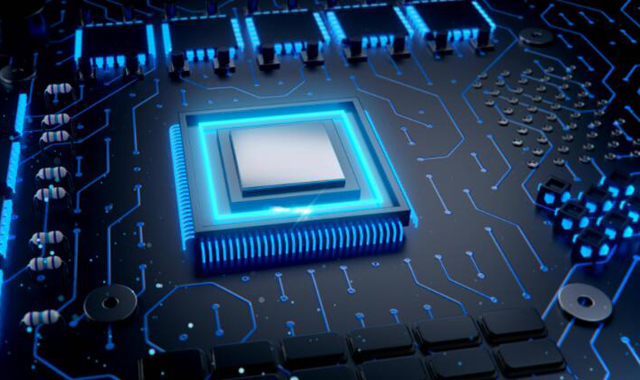 收購 高性能 MCU、EEPROM 存儲(chǔ)器 IC、以太網(wǎng)收發(fā)器、汽車芯片