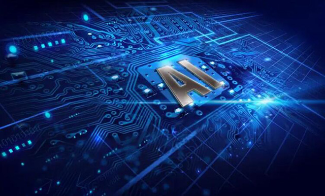 長期回收 [ST] 微控制器 MCU、[Microchip] 以太網(wǎng) IC、[ON] MOSFET 晶體管