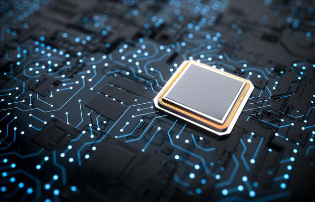 回收 5G IC、新能源 IC、物聯(lián)網(wǎng) IC、藍(lán)牙 IC、通信 IC、汽車 IC