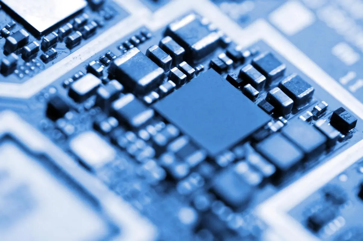 明佳達(dá)回收電子IC，人工智能IC，工業(yè)模塊，5G模塊，IGBT