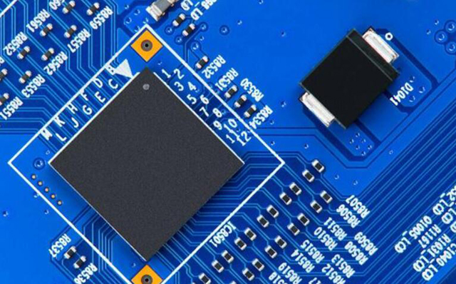 長期回收嵌入式 IC芯片：微控制器 MCU、FPGA 芯片、微處理器 MPU、SoC FPGA