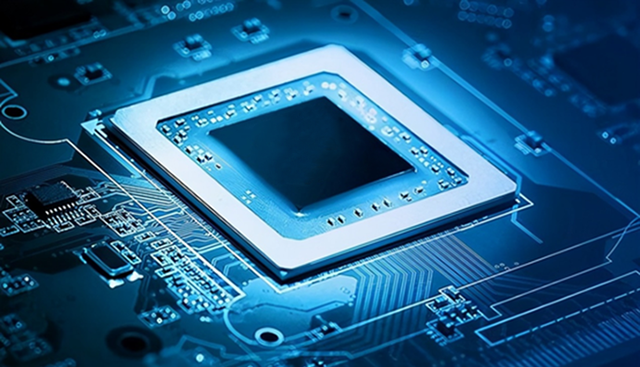 收購 Amphenol：浪涌電流限制器、PTC 自恢復(fù)保險絲、測試設(shè)備、溫度計