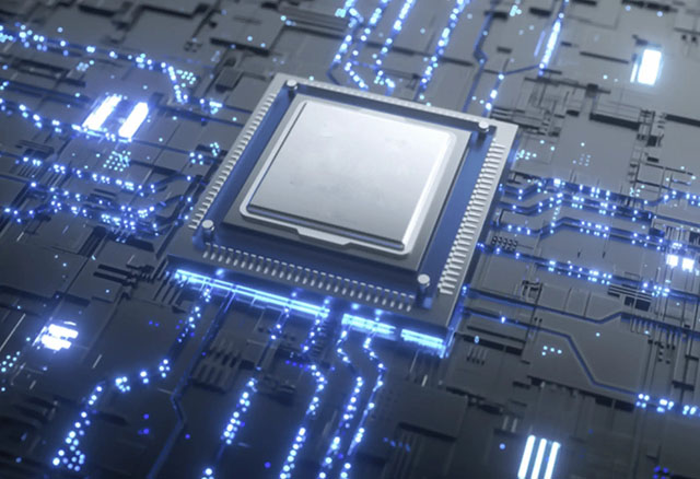 收購 Renesas：時鐘/計時、數(shù)據(jù)采集、接口芯片、存儲器、電源管理