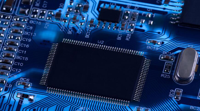 收購 [ST] IC 芯片： 嵌入式 MCU、存儲器 IC、傳感器 IC、射頻收發(fā)器 IC、放大器 IC