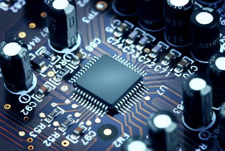 長(zhǎng)期回收IC庫存：回收 5G IC、藍(lán)牙 IC、WiFi 芯片、新能源 IC、以太網(wǎng) IC