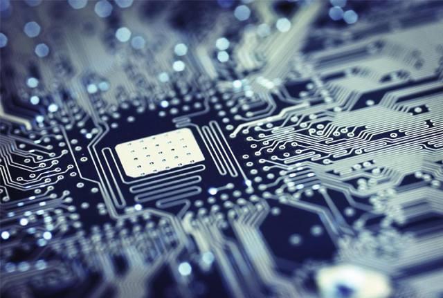明佳達(dá)收購(gòu) Diodes 信號(hào)緩沖器、Microchip 微控制器 MCU、BOSCH 磁傳感器