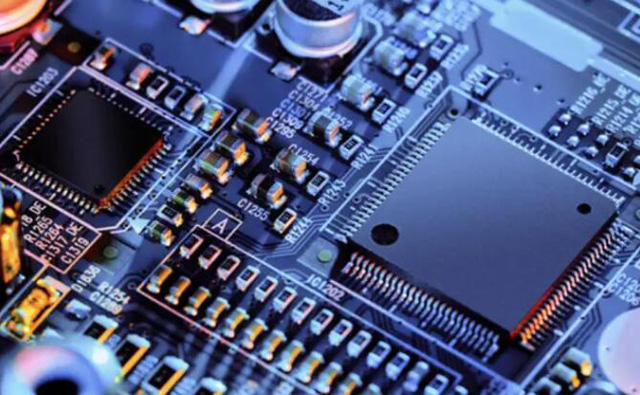 回收 [Intel] SoC FPGA、[NXP] 汽車 MCU、[Micron] 串行存儲(chǔ)器 IC、[Maxim] 解串器