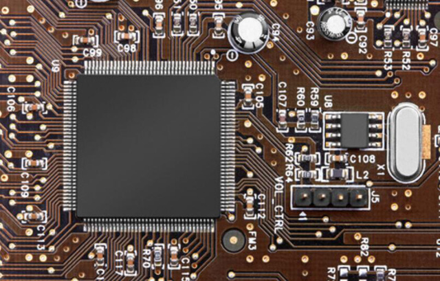 收購 電源管理(PMIC) IC 芯片：收購 電池充電器，柵極驅(qū)動(dòng)器，穩(wěn)壓器，電壓基準(zhǔn)