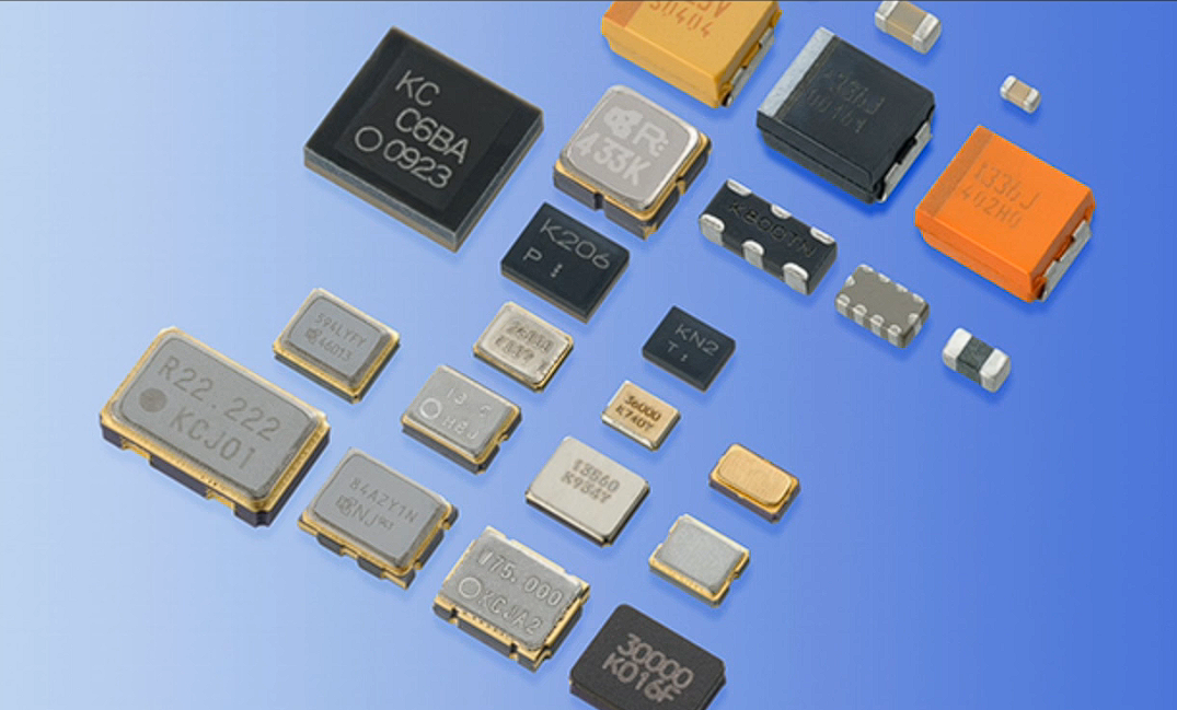 上門收購電子元件，包括：場效應(yīng)管(MOSFET)、單片機(jī)(MCU)、IGBT管/模塊、柵極驅(qū)動(dòng)IC、NOR閃存
