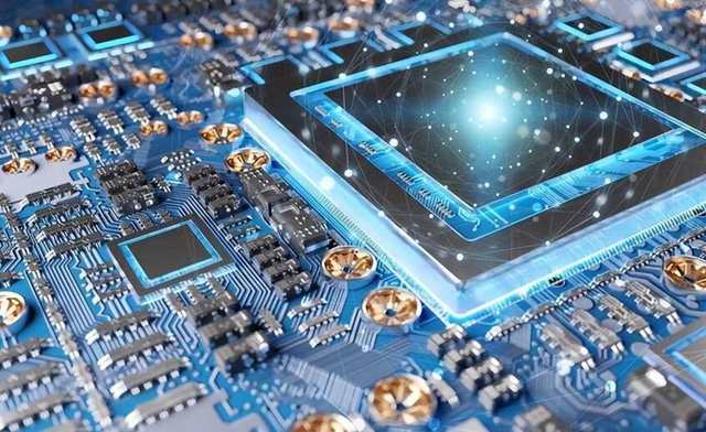 回收電子元件系列庫存呆料IC： 5G IC、藍(lán)牙 IC、新能源 IC、物聯(lián)網(wǎng)芯片、以太網(wǎng) IC