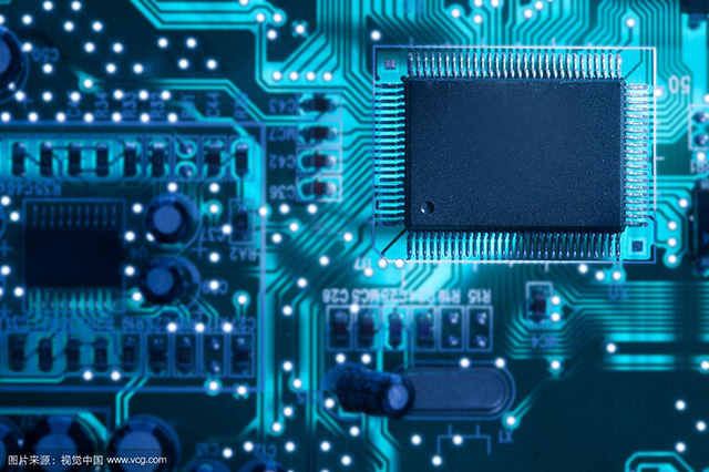 回收 5G 系列產(chǎn)品：前端模塊、5G Sub-6GHz 模塊、智能模塊