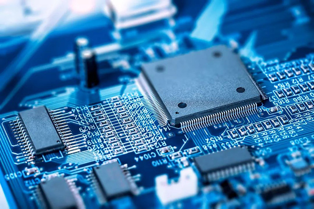 回收 Nexperia 產(chǎn)品：N 溝道 MOSFET、汽車 MOSFET、GaN FET、肖特基二極管