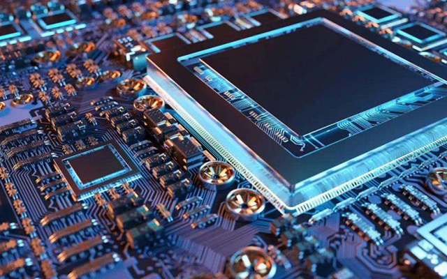 收購(gòu)TOSHIBA：N 溝道 MOSFET、智能功率 IC、電機(jī)驅(qū)動(dòng) IC、雙極晶體管
