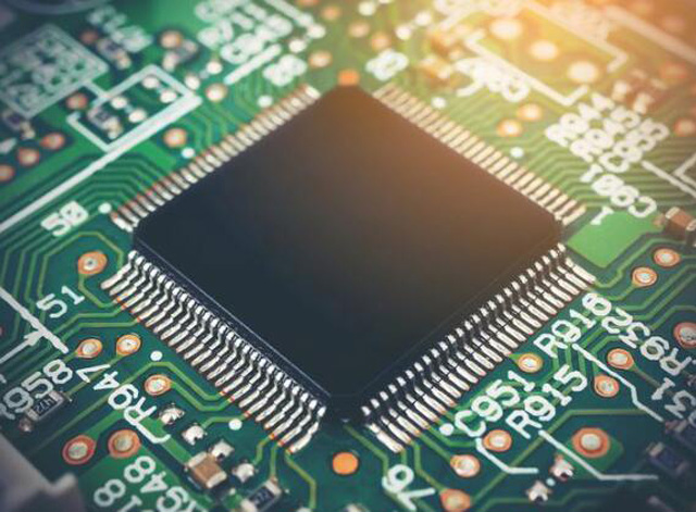 明佳達(dá)長(zhǎng)期回收 [Infineon] 驅(qū)動(dòng)器芯片：回收電機(jī)驅(qū)動(dòng)器、柵極驅(qū)動(dòng)器、負(fù)載驅(qū)動(dòng)器、LED 驅(qū)動(dòng)器