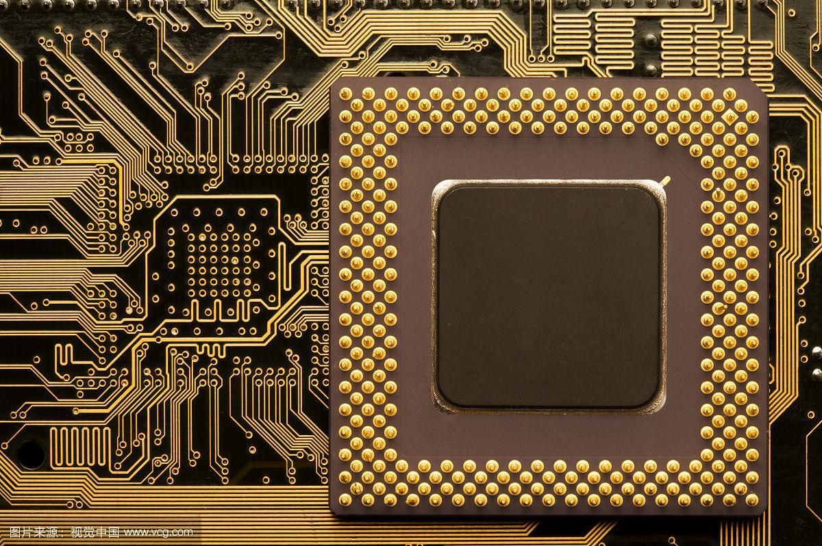 【回收商】明佳達(dá)電子收購(gòu)XILINX、ST、TI、NXP、ON、AD等世界知名品牌
