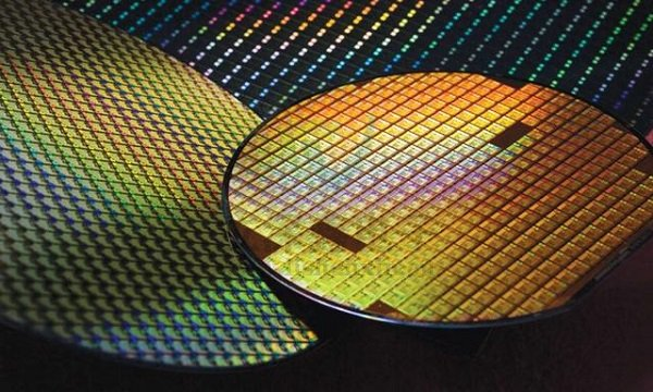 回收一系列模組：射頻、通信、基站、工業(yè)、WiFi、LPWA、GNSS、IGBT