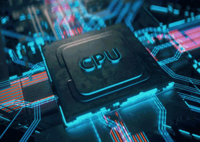 長(zhǎng)期收購(gòu) [Microchip] 以太網(wǎng)交換機(jī)、串行 EEPROM 存儲(chǔ)器 IC、高性能 MCU