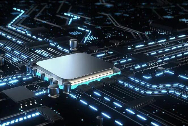 明佳達(dá)回收 [Maxim] 放大器 IC：音頻放大器，運(yùn)算放大器，電流檢測(cè)放大器