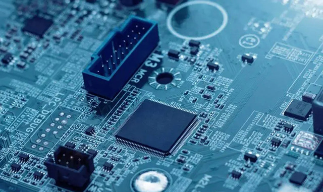 回收 PMIC 系列：電子保險(xiǎn)絲，電流感應(yīng)放大器，熱插拔控制器，電流監(jiān)控器