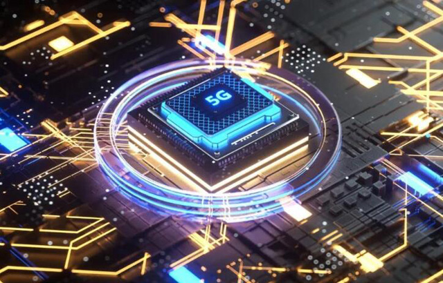 長(zhǎng)期回收 [Renesas] 微控制器 MCU、[Cirrus] 高性能 DAC、[Microchip] 以太網(wǎng)收發(fā)器