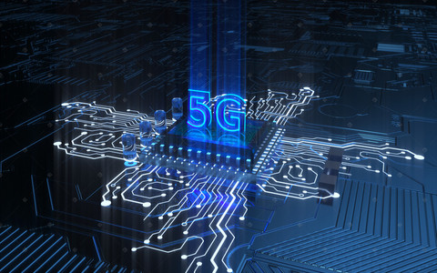 誠(chéng)信回收一系列模組如：5G、射頻、家電、工業(yè)、藍(lán)牙5.0、WiFi