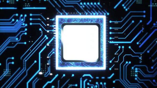 明佳達(dá)回收 [ST] IC 芯片： 汽車(chē) MCU，電流檢測(cè)放大器，飛行時(shí)間 (ToF) 傳感器