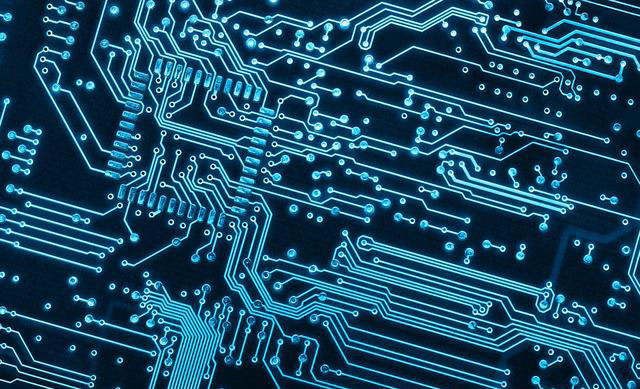 回收英飛凌 IGBT 晶體管模塊、恩智浦通信處理器、Microchip SoC FPGA IC