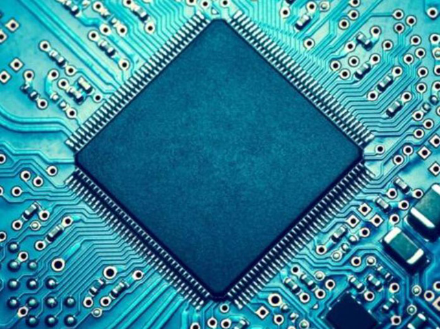 回收 [英飛凌] 器件：汽車(chē) MCU、IGBT 晶體管模塊、多相控制器、SiC MOSFET 晶體管