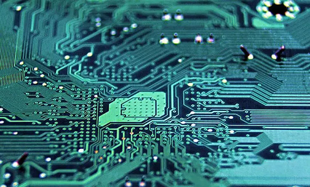 收購 [Infineon] 氮化鎵晶體管、智能功率開關(guān)、固態(tài)繼電器