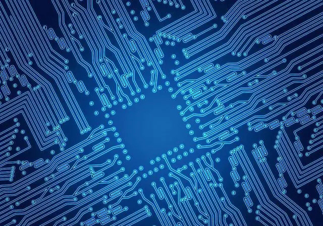 收購 ICPlus 以太網(wǎng)收發(fā)器、Winbond SDRAM 存儲器、Genesys 讀卡器控制器