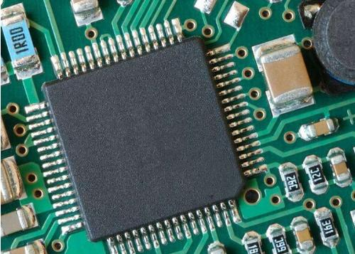 【明佳達(dá)】長期回收電子元件如：集成電路、CoolGaN晶體管、功率MOSFET、無線通信