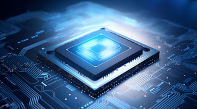 長期回收 [Micron] 存儲器 IC 芯片、[NXP] 收發(fā)器 IC、[TI] 放大器 IC、[ST] 電機驅(qū)動器