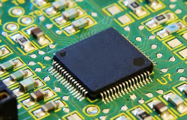 明佳達回收 [Microchip] 開關 IC：模擬開關 IC、電源開關 IC、多路復用器開關 IC、USB 開關 IC