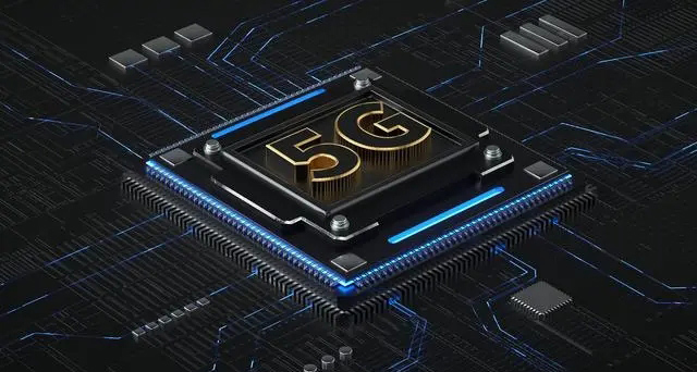 收購 5G 模塊 產品：前端模塊、5G Sub-6GHz 模塊、LTE Cat 6 模塊