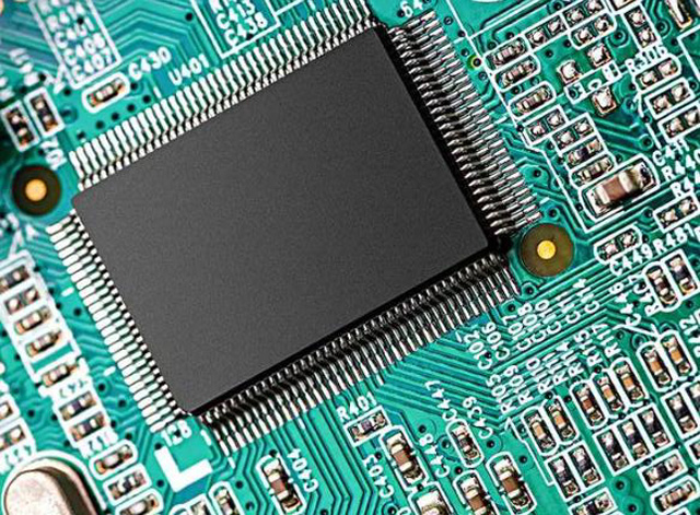 回收集成電路芯片：回收汽車 IC，存儲器 IC，以太網(wǎng) IC，微控制器 IC，收發(fā)器 IC