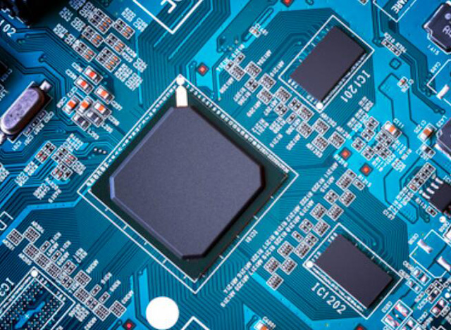長期收購 [NXP] ARM處理器、ARM微控制器、實時時鐘、FlexRay 收發(fā)器、多協(xié)議 MCU