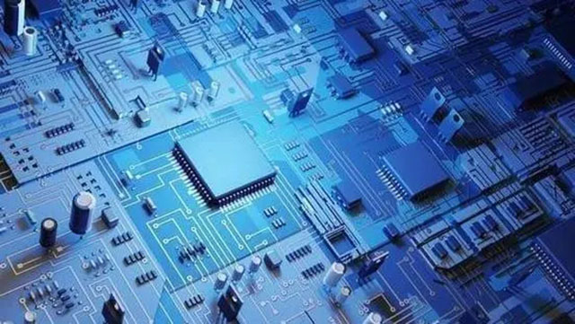 收購恩智浦功率 MOSFET 驅(qū)動器模塊、ADI 功率控制器、ON CMOS 圖像傳感器