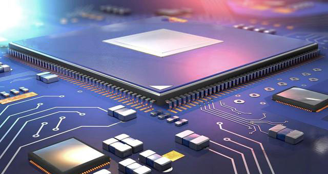 回收浪涌抑制 IC、ESD 抑制器、TVS 二極管、氣體放電管