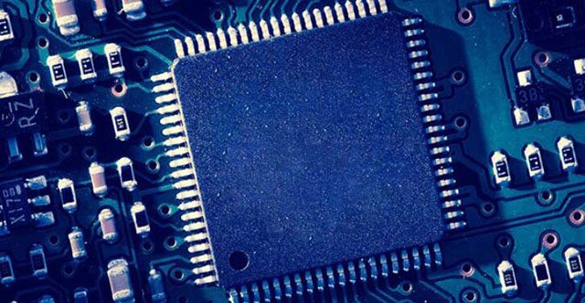 長期回收 [Renesas] 汽車產(chǎn)品：回收汽車 MCU、汽車無線電源、汽車光耦合器、汽車 SoC