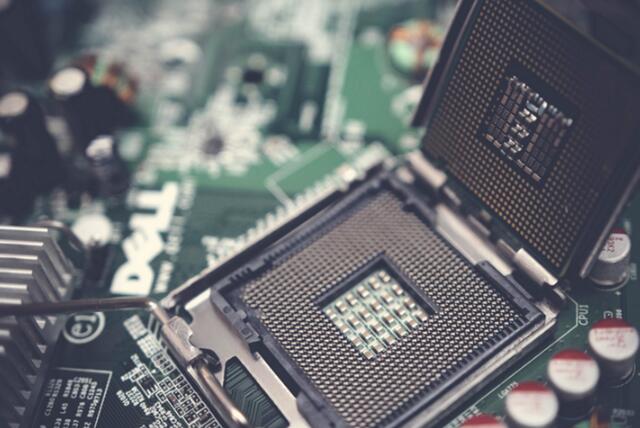 明佳達電子回收電子元器件、IC 庫存： 回收 5G IC、物聯(lián)網(wǎng)芯片、汽車芯片、WiFi 芯片、新能源IC