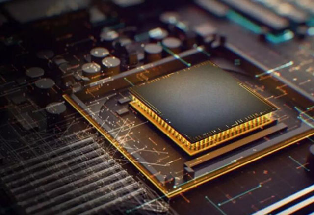 長期收購 [NXP] i.MX 應(yīng)用處理器、通用微控制器、無線連接、汽車芯片