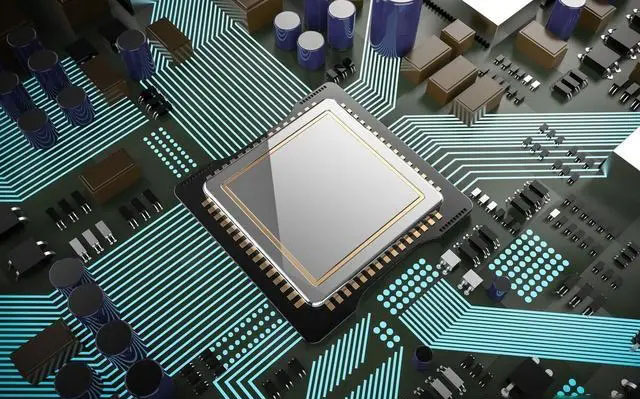 回收英飛凌射頻開關(guān) IC、賽普拉斯微控制器 MCU、英特爾電源驅(qū)動器模塊