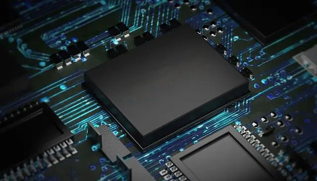 回收 【電源管理 IC】：數(shù)字電源控制器、LDO 線性穩(wěn)壓器、熱插拔控制器