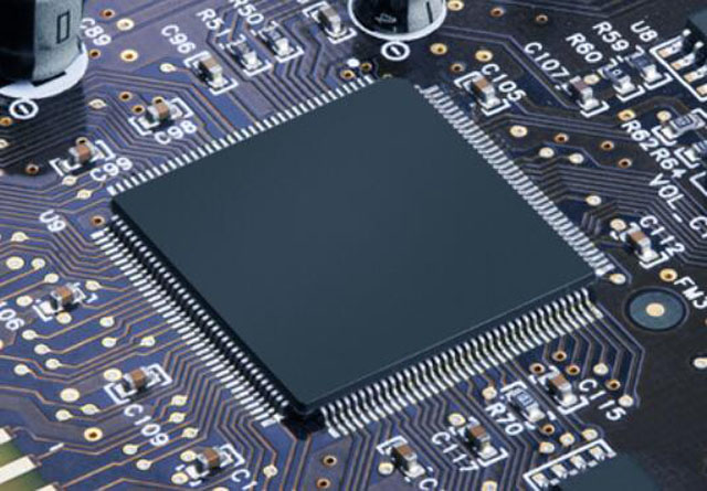 明佳達收購 [Microchip] 以太網(wǎng) IC：以太網(wǎng)收發(fā)器 (PHY)、以太網(wǎng)交換機、以太網(wǎng)控制器、以太網(wǎng)供電 (PoE)