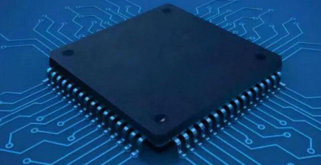 回收 [Qualcomm] IC 芯片：回收藍(lán)牙音頻 SoC、WiFi 芯片、物聯(lián)網(wǎng)芯片、無線連接