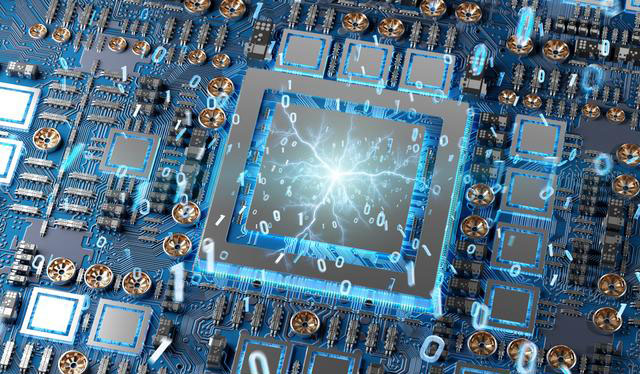 回收Microchip無線模塊，IXYS IGBT晶體管，意法半導(dǎo)體射頻微控制器