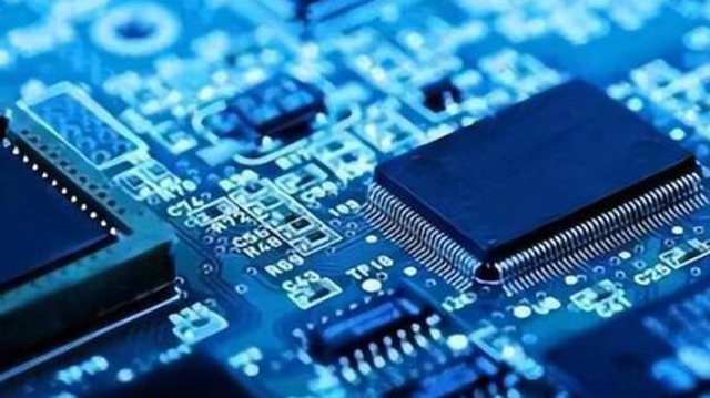 長(zhǎng)期收購(gòu) [U-BLOX] LTE Cat 1 模塊、LTE-M / NB-IoT 模塊、GNSS 模塊、四頻 GSM/GPRS 模塊