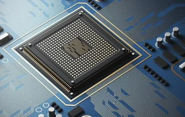 回收電源管理IC，包括電壓轉(zhuǎn)換器和穩(wěn)壓器、電池充電、LED 驅(qū)動(dòng)器、實(shí)時(shí)時(shí)鐘