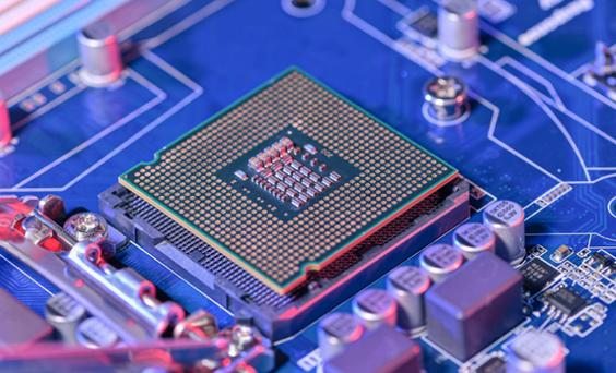 明佳達(dá)回收各類電子元器件、MCU、Wi-Fi、藍(lán)牙、5G芯片